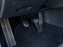 Volkswagen Golf 2.0 TFSI GTI 60 | NAP | Apple Carplay/Android Auto | Cruise control