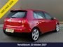 Volkswagen Golf 2.0 TFSI GTI 60 | NAP | Apple Carplay/Android Auto | Cruise control