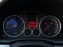 Volkswagen Golf 2.0 TFSI GTI 60 | NAP | Apple Carplay/Android Auto | Cruise control