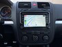 Volkswagen Golf 2.0 TFSI GTI 60 | NAP | Apple Carplay/Android Auto | Cruise control