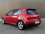 Volkswagen Golf 2.0 TFSI GTI 60 | NAP | Apple Carplay/Android Auto | Cruise control