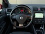 Volkswagen Golf 2.0 TFSI GTI 60 | NAP | Apple Carplay/Android Auto | Cruise control