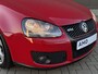 Volkswagen Golf 2.0 TFSI GTI 60 | NAP | Apple Carplay/Android Auto | Cruise control