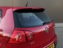 Volkswagen Golf 2.0 TFSI GTI 60 | NAP | Apple Carplay/Android Auto | Cruise control