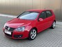 Volkswagen Golf 2.0 TFSI GTI 60 | NAP | Apple Carplay/Android Auto | Cruise control