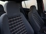 Volkswagen Golf 2.0 TFSI GTI 60 | NAP | Apple Carplay/Android Auto | Cruise control