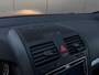Volkswagen Golf 2.0 TFSI GTI 60 | NAP | Apple Carplay/Android Auto | Cruise control