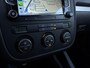 Volkswagen Golf 2.0 TFSI GTI 60 | NAP | Apple Carplay/Android Auto | Cruise control