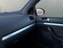 Volkswagen Golf 2.0 TFSI GTI 60 | NAP | Apple Carplay/Android Auto | Cruise control