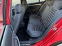 Volkswagen Golf 2.0 TFSI GTI 60 | NAP | Apple Carplay/Android Auto | Cruise control
