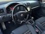 Volkswagen Golf 2.0 TFSI GTI 60 | NAP | Apple Carplay/Android Auto | Cruise control