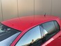 Volkswagen Golf 2.0 TFSI GTI 60 | NAP | Apple Carplay/Android Auto | Cruise control