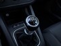 Volkswagen Golf 2.0 TFSI GTI 60 | NAP | Apple Carplay/Android Auto | Cruise control