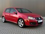 Volkswagen Golf 2.0 TFSI GTI 60 | NAP | Apple Carplay/Android Auto | Cruise control