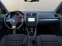 Volkswagen Golf 2.0 TFSI GTI 60 | NAP | Apple Carplay/Android Auto | Cruise control