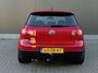 Volkswagen Golf 2.0 TFSI GTI 60 | NAP | Apple Carplay/Android Auto | Cruise control