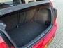 Volkswagen Golf 2.0 TFSI GTI 60 | NAP | Apple Carplay/Android Auto | Cruise control