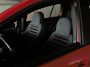 Volkswagen Golf 2.0 TFSI GTI 60 | NAP | Apple Carplay/Android Auto | Cruise control
