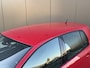 Volkswagen Golf 2.0 TFSI GTI 60 | NAP | Apple Carplay/Android Auto | Cruise control