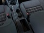 Volkswagen Golf 2.0 TFSI GTI 60 | NAP | Apple Carplay/Android Auto | Cruise control