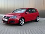 Volkswagen Golf 2.0 TFSI GTI 60 | NAP | Apple Carplay/Android Auto | Cruise control