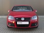 Volkswagen Golf 2.0 TFSI GTI 60 | NAP | Apple Carplay/Android Auto | Cruise control