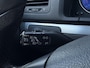 Volkswagen Golf 2.0 TFSI GTI 60 | NAP | Apple Carplay/Android Auto | Cruise control