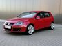 Volkswagen Golf 2.0 TFSI GTI 60 | NAP | Apple Carplay/Android Auto | Cruise control