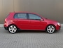 Volkswagen Golf 2.0 TFSI GTI 60 | NAP | Apple Carplay/Android Auto | Cruise control