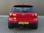 Volkswagen Golf 2.0 TFSI GTI 60 | NAP | Apple Carplay/Android Auto | Cruise control