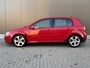 Volkswagen Golf 2.0 TFSI GTI 60 | NAP | Apple Carplay/Android Auto | Cruise control