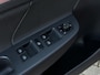Volkswagen Golf 2.0 TFSI GTI 60 | NAP | Apple Carplay/Android Auto | Cruise control