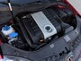 Volkswagen Golf 2.0 TFSI GTI 60 | NAP | Apple Carplay/Android Auto | Cruise control