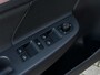 Volkswagen Golf 2.0 TFSI GTI 60 | NAP | Apple Carplay/Android Auto | Cruise control