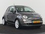 Fiat 500 0.9 TwinAir Lounge | Panoramadak | Leder | Bi-Xenon | Climate control | Parkeerhulp | 16'' | Origineel NL