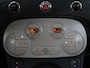 Fiat 500 0.9 TwinAir Lounge | Panoramadak | Leder | Bi-Xenon | Climate control | Parkeerhulp | 16'' | Origineel NL