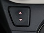 Fiat 500 0.9 TwinAir Lounge | Panoramadak | Leder | Bi-Xenon | Climate control | Parkeerhulp | 16'' | Origineel NL