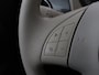 Fiat 500 0.9 TwinAir Lounge | Panoramadak | Leder | Bi-Xenon | Climate control | Parkeerhulp | 16'' | Origineel NL