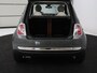 Fiat 500 0.9 TwinAir Lounge | Panoramadak | Leder | Bi-Xenon | Climate control | Parkeerhulp | 16'' | Origineel NL