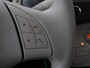 Fiat 500 0.9 TwinAir Lounge | Panoramadak | Leder | Bi-Xenon | Climate control | Parkeerhulp | 16'' | Origineel NL