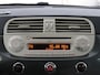 Fiat 500 0.9 TwinAir Lounge | Panoramadak | Leder | Bi-Xenon | Climate control | Parkeerhulp | 16'' | Origineel NL