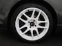 Fiat 500 0.9 TwinAir Lounge | Panoramadak | Leder | Bi-Xenon | Climate control | Parkeerhulp | 16'' | Origineel NL
