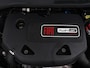 Fiat 500 0.9 TwinAir Lounge | Panoramadak | Leder | Bi-Xenon | Climate control | Parkeerhulp | 16'' | Origineel NL