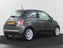 Fiat 500 0.9 TwinAir Lounge | Panoramadak | Leder | Bi-Xenon | Climate control | Parkeerhulp | 16'' | Origineel NL