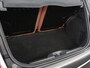 Fiat 500 0.9 TwinAir Lounge | Panoramadak | Leder | Bi-Xenon | Climate control | Parkeerhulp | 16'' | Origineel NL