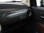 Fiat 500 0.9 TwinAir Lounge | Panoramadak | Leder | Bi-Xenon | Climate control | Parkeerhulp | 16'' | Origineel NL