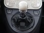 Fiat 500 0.9 TwinAir Lounge | Panoramadak | Leder | Bi-Xenon | Climate control | Parkeerhulp | 16'' | Origineel NL