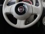 Fiat 500 0.9 TwinAir Lounge | Panoramadak | Leder | Bi-Xenon | Climate control | Parkeerhulp | 16'' | Origineel NL