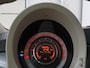 Fiat 500 0.9 TwinAir Lounge | Panoramadak | Leder | Bi-Xenon | Climate control | Parkeerhulp | 16'' | Origineel NL
