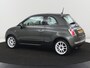 Fiat 500 0.9 TwinAir Lounge | Panoramadak | Leder | Bi-Xenon | Climate control | Parkeerhulp | 16'' | Origineel NL